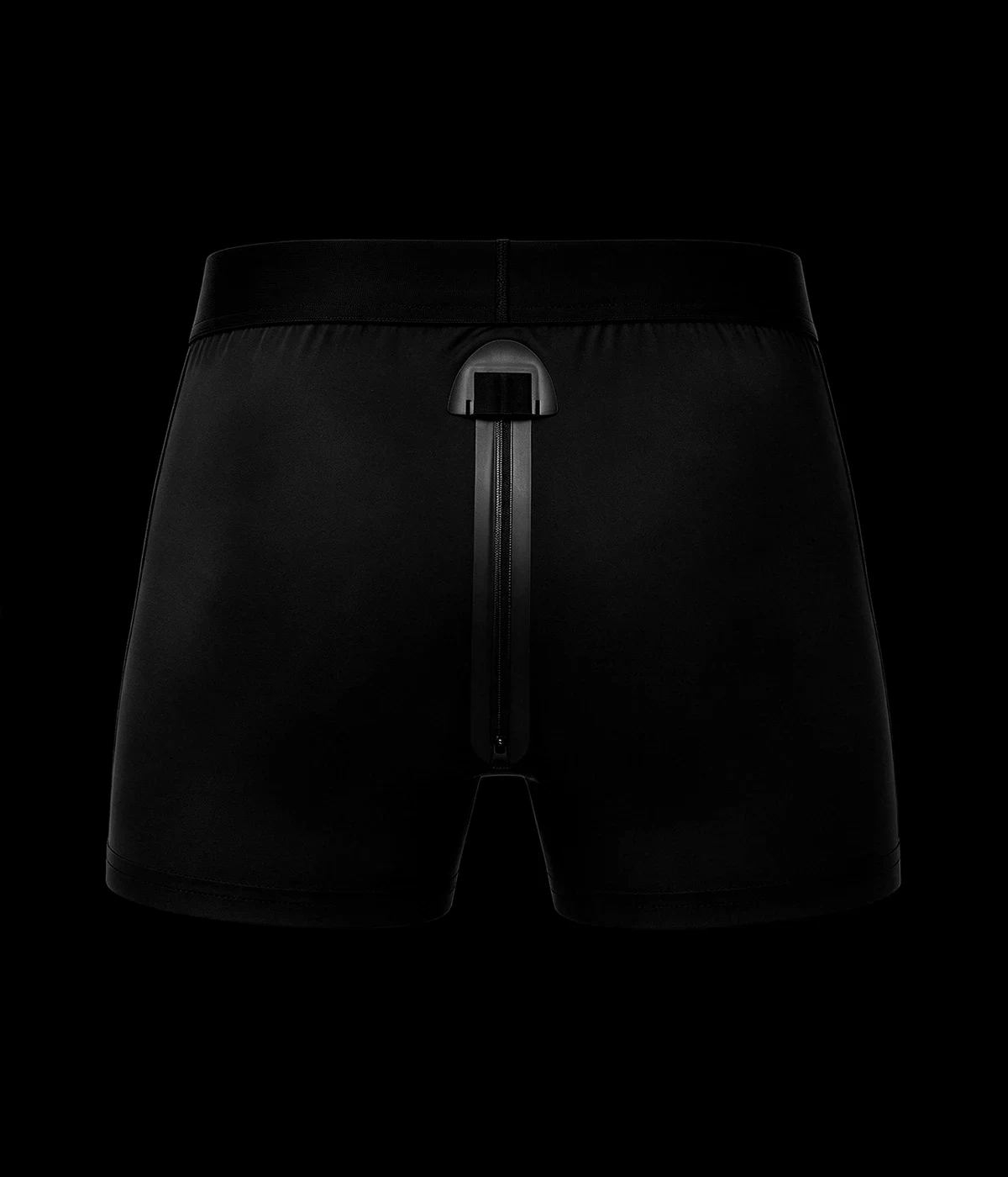525 Receiver Shorts Pro