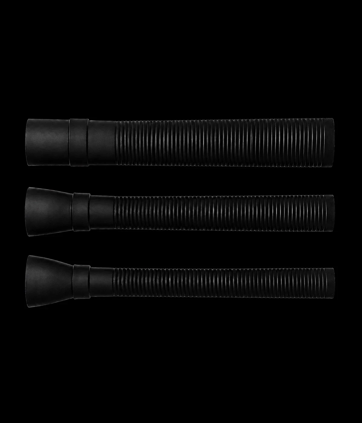 Silicone Sleeve