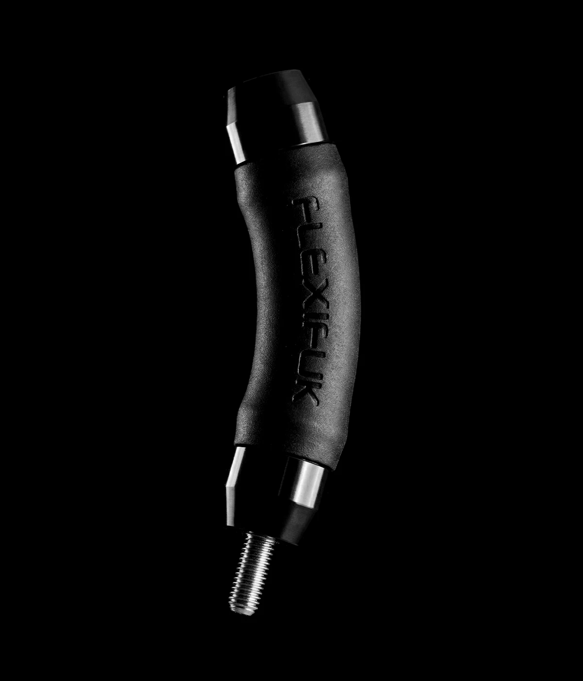 FlexiFuk Flexible Adapter
