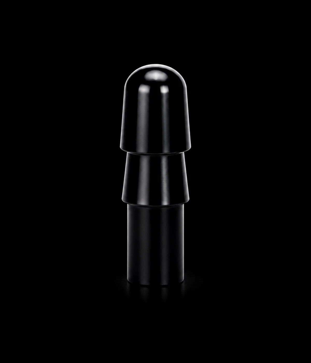 Vac-U-Lock Adapter