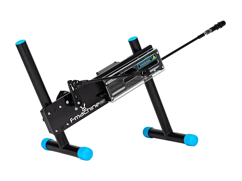 PRO4