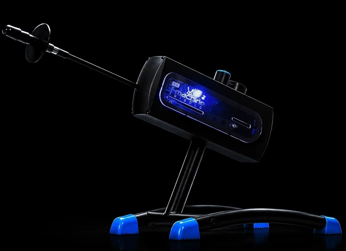 GIGOLO BT-R