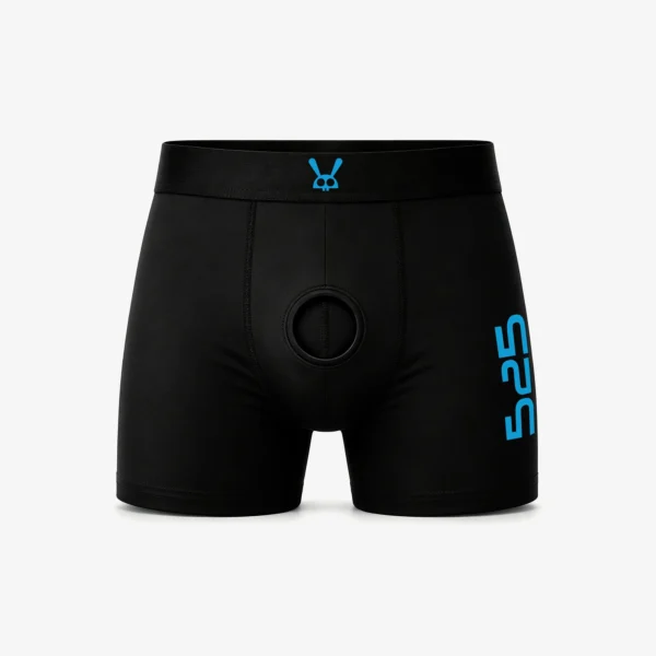 525 Shorts
