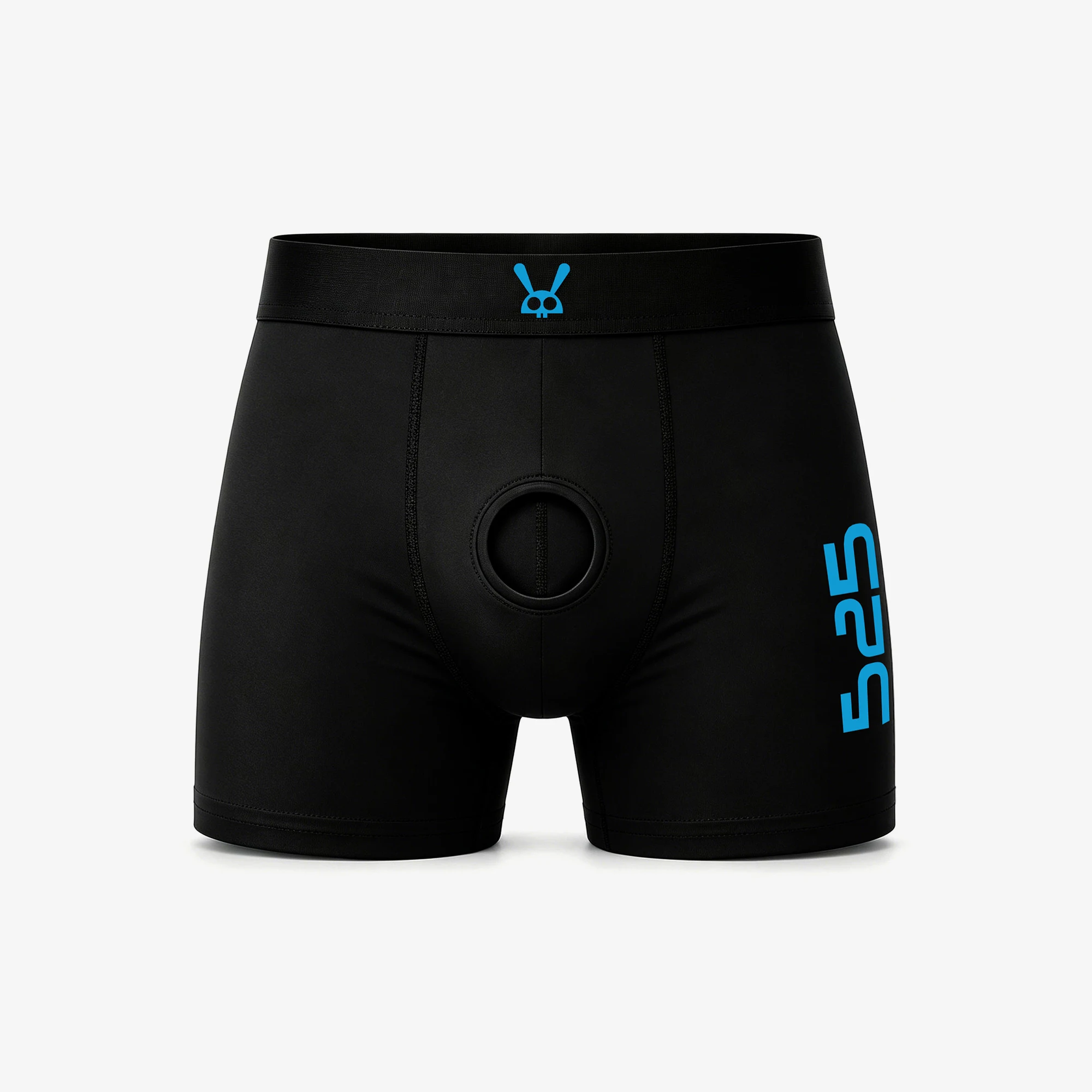 525 Shorts