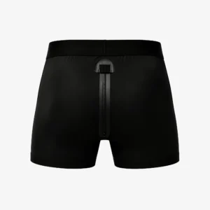 525 Fixier-Shorts Pro
