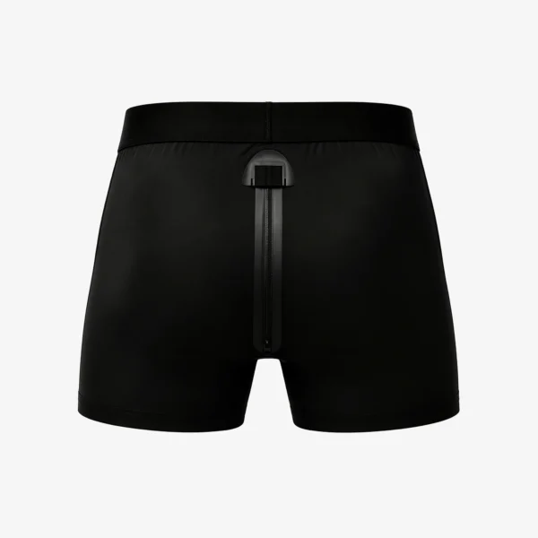 525 Shorts Pro