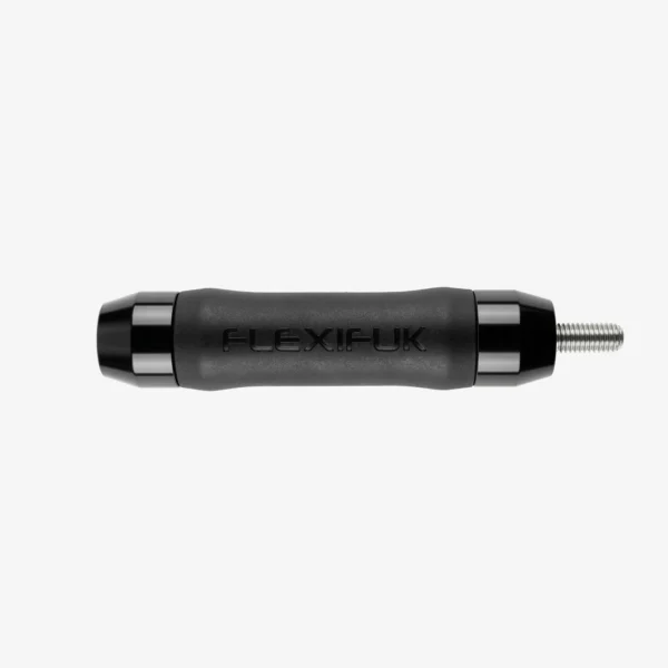 FlexiFuk Adapter