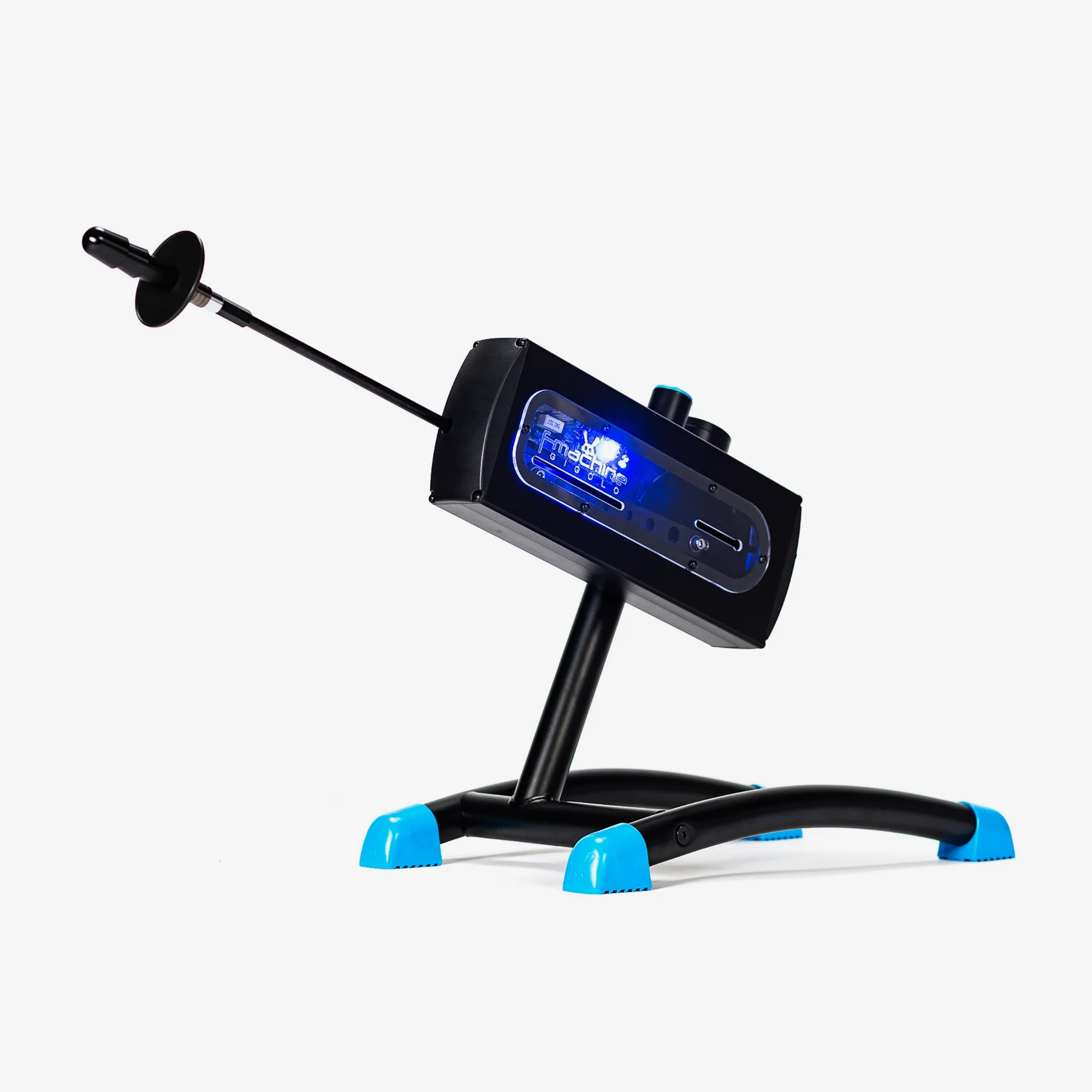 F-Machine GIGOLO BT-R