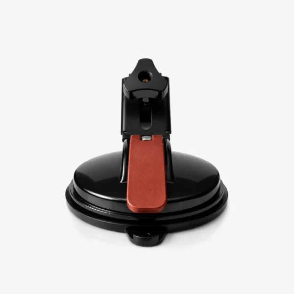 Ground Anchor