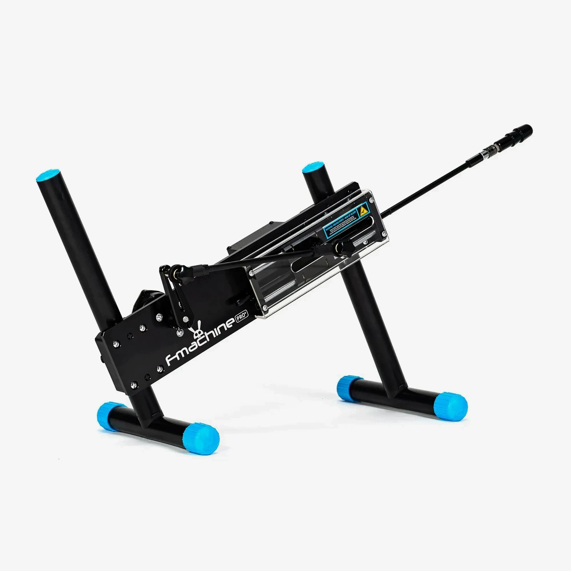 F-Machine PRO4 Sex machine