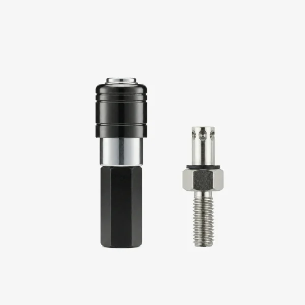 Quick Connect Kit