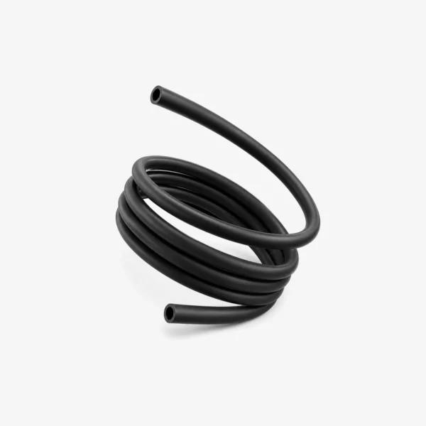 Receiver Hose