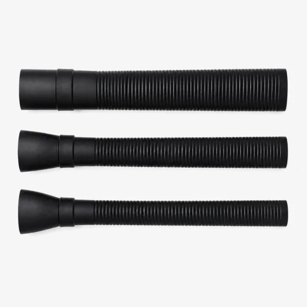 Silicone Sleeve