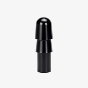 Vac-U-Lock-Adapter