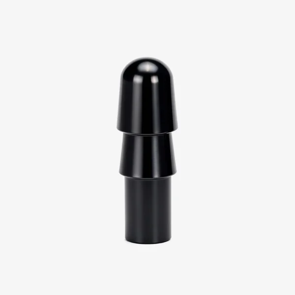 Vac-U-Lock Adapter