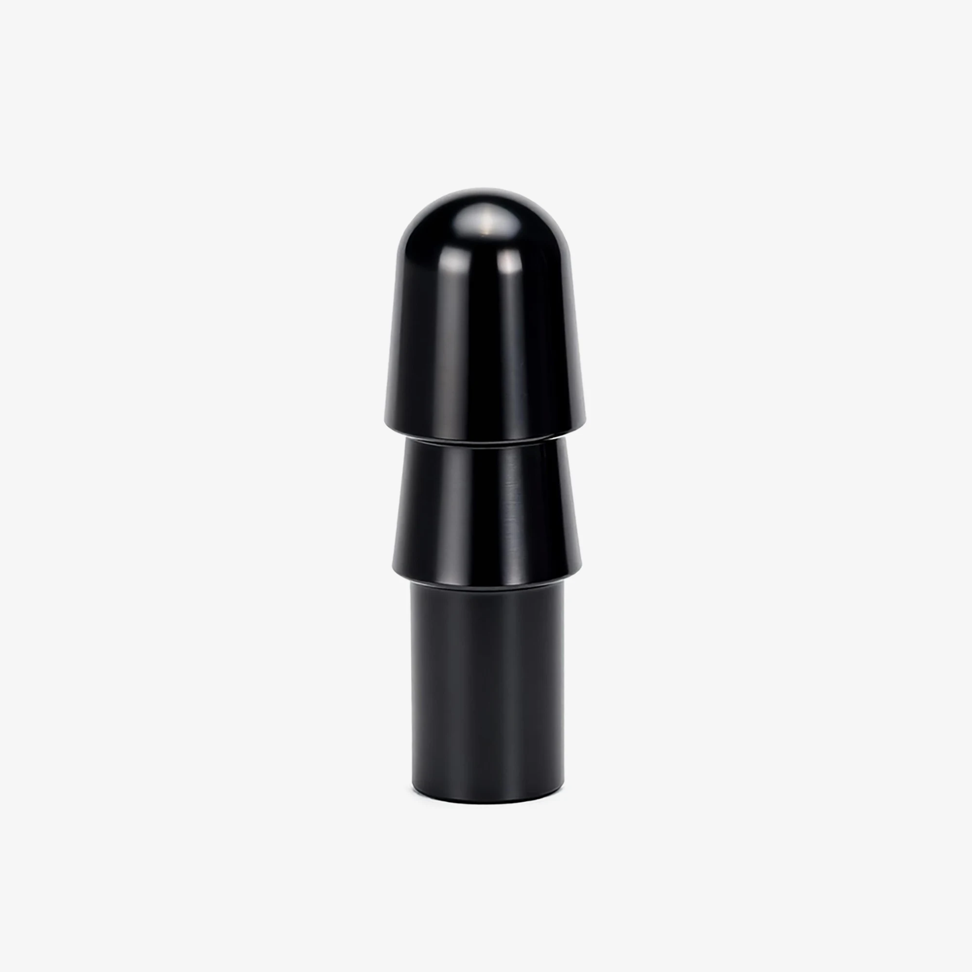 Vac-U-Lock-Adapter